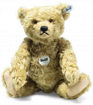 Classic Teddybear