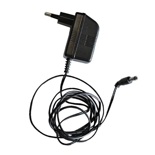 Adapter 9V