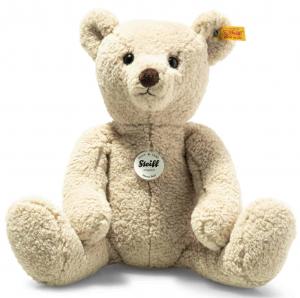 Mama Bear, 36cm - Steiff