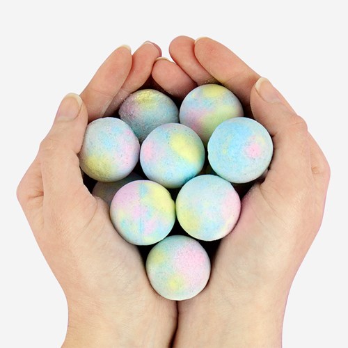Badbomber - Unicorn Poo