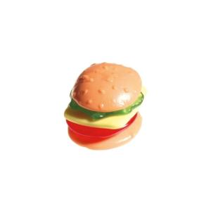 Trolli Godishamburgare (mini)