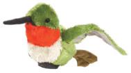 Kolibri, 20cm - Wild Republic