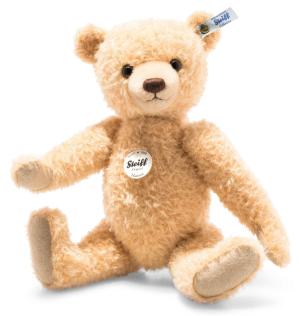 Hannes, 34cm - Steiff