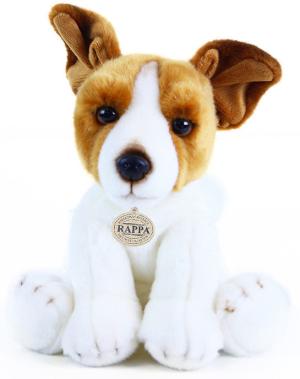 Jack Russel Terrier - Rappa Toys
