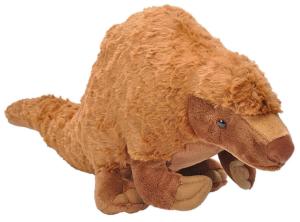 Myrkotte, 30cm - Wild Republic