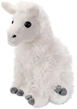 Lama, 30cm - Wild Republic