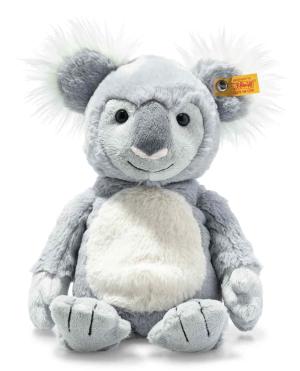 Koalan Nils, Soft Cuddly Friends - Steiff