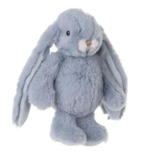 Junior Kanini Pearl Blue, 22cm - Bukowski Design