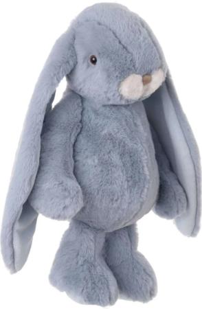 *FÖRBOKAS* Cuddly Kanini Pearl Blue