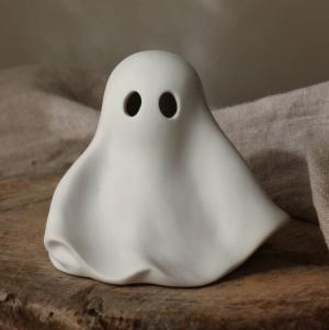 Ghost Spökdekoration