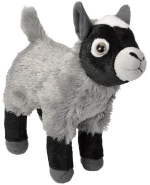 Dvärgget, 20cm - Wild Republic