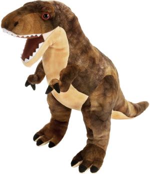 Dinosaur T-Rex, 25cm - Wild Republic