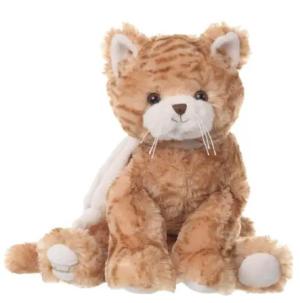 The Great Loke, katt från Bukowski Design