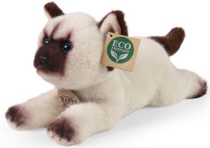 Himalayan Katt - Rappa Toys