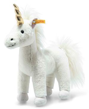 Unica Unicorn - Steiff