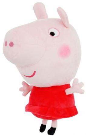 Greta Gris Gosedjur, 20cm
