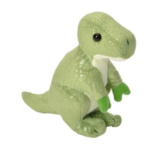 Pocketkins Dino T-Rex - Wild Republic