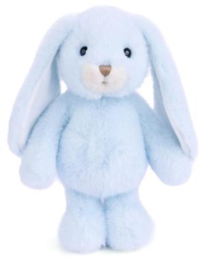 Jumpy Bunny Heavenly Blue - Bukowski Design