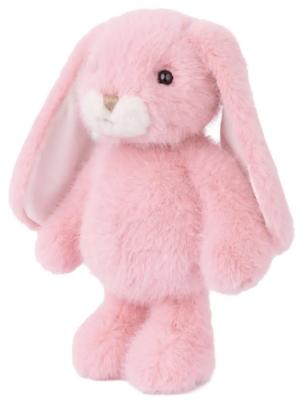 Jumpy Bunny Mimi - Bukowski Design