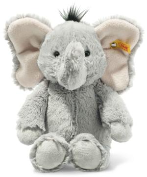 Ella Elefant - Steiff