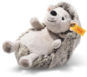 Hedgy Igelkott - Steiff