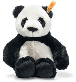 Ming Panda - Steiff