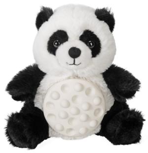 Poppykins Panda