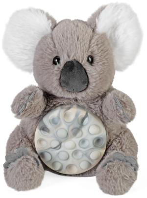 Poppykins Koala