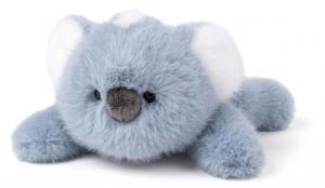 Soft Squad Koala - Teddykompaniet