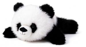 Soft Squad Panda - Teddykompaniet