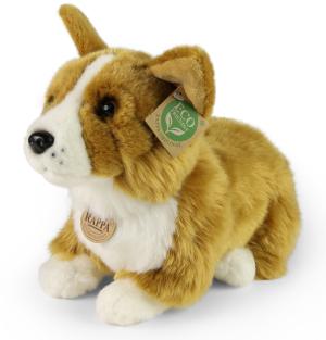 Welsh Corgi - Rappa Toys