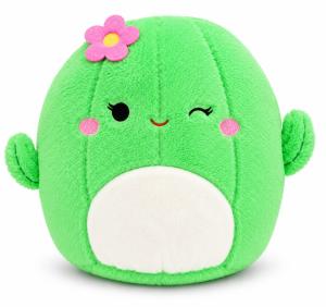 Squishmallows Maritza Kaktus (30cm)