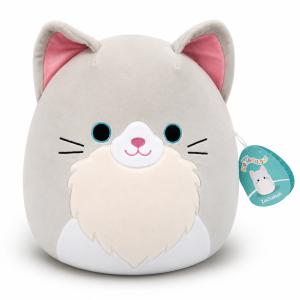 Squishmallows Zachariah Cat (30cm)