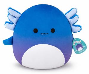 Squishmallows Shameik Axolotl (30cm)