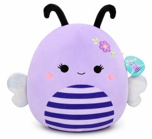 Squishmallows Sister Bee (40cm)