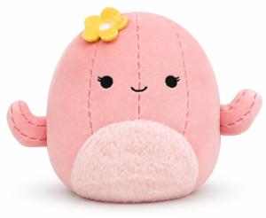 Squishmallows Calamity Cactus (19cm)
