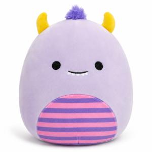 Squishmallows Krincess Monster (19cm)