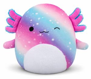 Squishmallows Akina Axolotl (30cm)