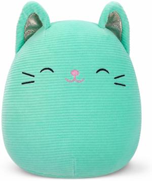Squishmallows Charisma Cat (19cm)
