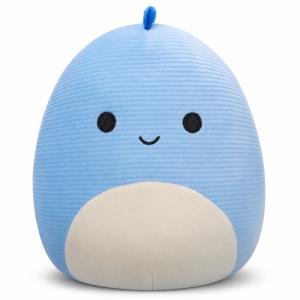 Squishmallows Grayson Dinosaurie (19cm)