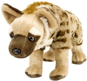 Hyena, 30cm - Wild Republic