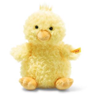 Pipsy Kyckling, Soft Cuddly Friends - Steiff