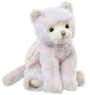 Katten Cute Catty, från Bukowski design, 25cm