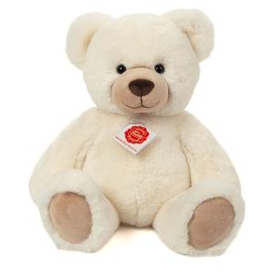 Teddybjörn Cream - Teddy Hermann