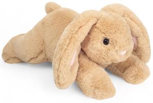 Kaninen Irmi, 30cm - Teddy Hermann