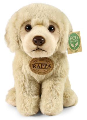 Pyrenéerhund - Rappa Toys