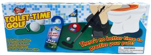 Toagolf