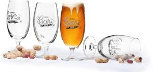Club Ölglas