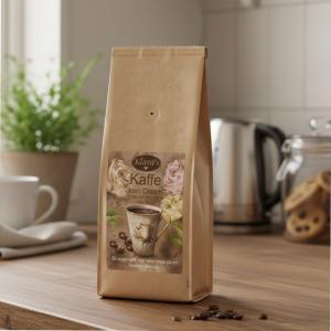 Kaffe Irish Cream