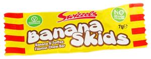 Bananaskids